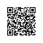 RNR55H1503BSB14 QRCode