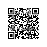 RNR55H1503BSRE6 QRCode