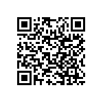 RNR55H1523FRB14 QRCode