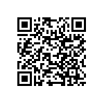 RNR55H1543FMB14 QRCode