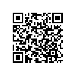 RNR55H1582FSRSL QRCode