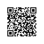 RNR55H1600BSB14 QRCode