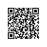 RNR55H1602BSRE6 QRCode