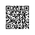 RNR55H1621DSB14 QRCode