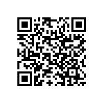 RNR55H1621FPB14 QRCode