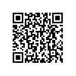 RNR55H1623FRB14 QRCode