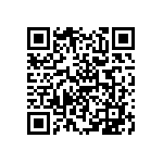 RNR55H1623FRRSL QRCode