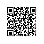 RNR55H1653FMB14 QRCode