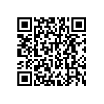 RNR55H1672BMBSL QRCode