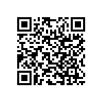 RNR55H1672BSB14 QRCode