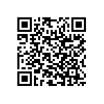 RNR55H1672BSRSL QRCode