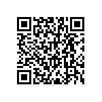 RNR55H1691FRRSL QRCode