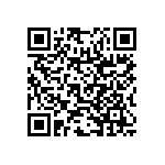 RNR55H1692DSB14 QRCode