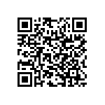 RNR55H1692DSBSL QRCode