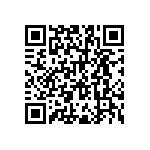 RNR55H1692FSB14 QRCode