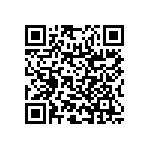 RNR55H1723BSRSL QRCode