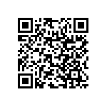 RNR55H1740FSB14 QRCode