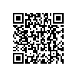 RNR55H1742BSRSL QRCode