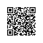 RNR55H1780BSR36 QRCode