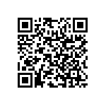 RNR55H1820BSB14 QRCode