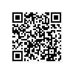 RNR55H1821FMBSL QRCode