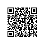 RNR55H1821FRB14 QRCode