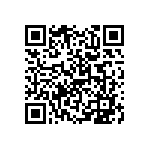 RNR55H1821FRBSL QRCode
