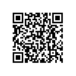 RNR55H1821FRRSL QRCode