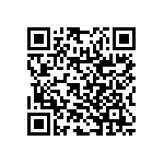 RNR55H1822FSBSL QRCode