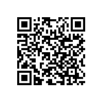 RNR55H1822FSRE6 QRCode