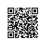 RNR55H1822FSRSL QRCode