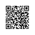 RNR55H1871DSBSL QRCode