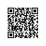 RNR55H1872FSB14 QRCode