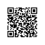 RNR55H1873DSBSL QRCode