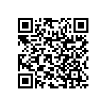 RNR55H1910FSBSL QRCode