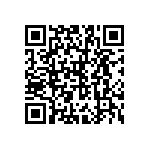 RNR55H1912BMB14 QRCode