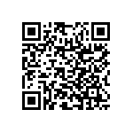 RNR55H1932BSRSL QRCode