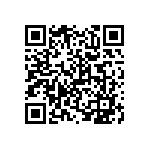 RNR55H1962BMBSL QRCode