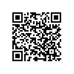 RNR55H1962BMRSL QRCode