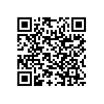 RNR55H1963DPBSL QRCode