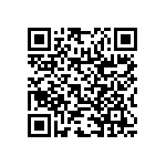RNR55H1963DSB14 QRCode