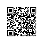 RNR55H2001BSRE6 QRCode