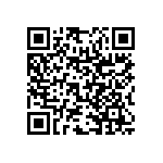 RNR55H2001DSB14 QRCode