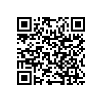 RNR55H2001FMB14 QRCode