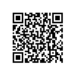 RNR55H2001FRBSL QRCode