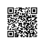 RNR55H2001FRRSL QRCode