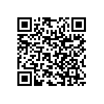 RNR55H2001FSBSL QRCode