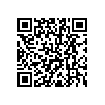 RNR55H2001FSRE6 QRCode