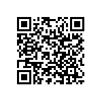 RNR55H2002BPRE6 QRCode