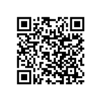 RNR55H2002BRBSL QRCode